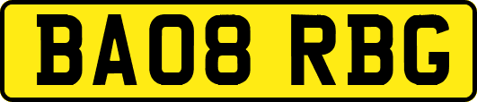 BA08RBG