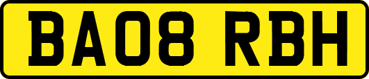 BA08RBH