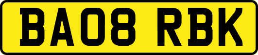 BA08RBK