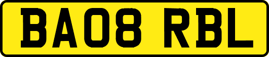 BA08RBL
