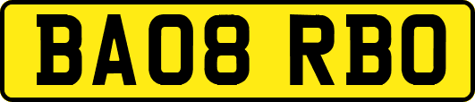 BA08RBO
