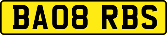 BA08RBS