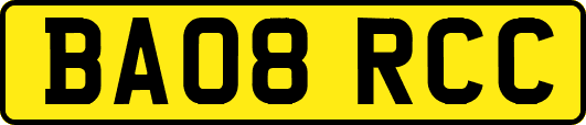 BA08RCC