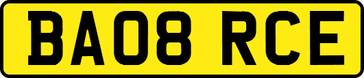BA08RCE