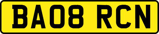 BA08RCN