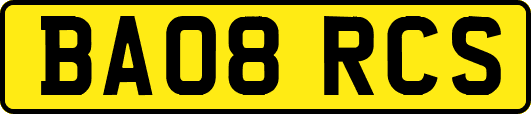 BA08RCS
