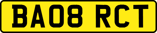 BA08RCT