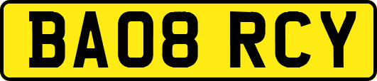 BA08RCY