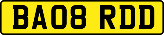 BA08RDD