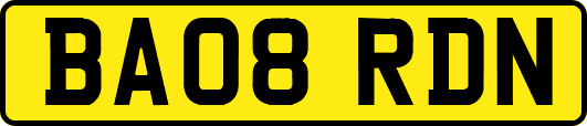 BA08RDN
