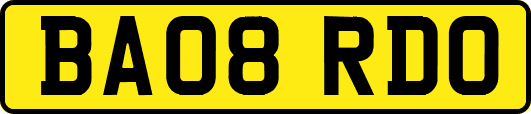 BA08RDO