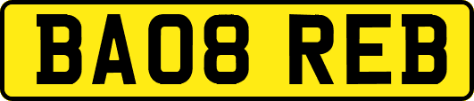 BA08REB