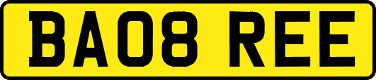 BA08REE
