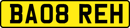 BA08REH