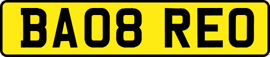 BA08REO