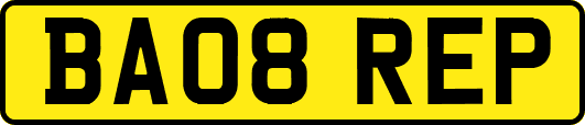 BA08REP