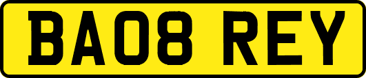 BA08REY