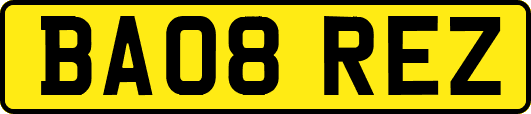 BA08REZ