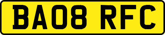 BA08RFC
