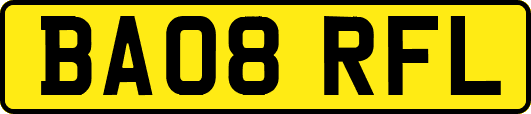 BA08RFL
