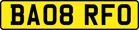 BA08RFO