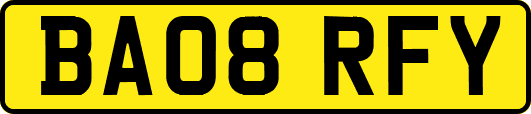 BA08RFY