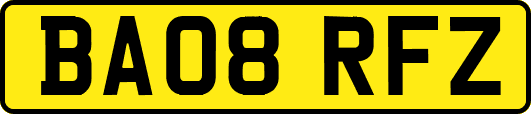 BA08RFZ