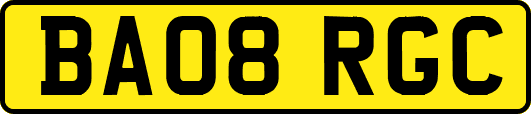 BA08RGC