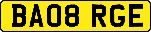 BA08RGE