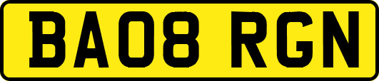 BA08RGN