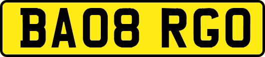 BA08RGO