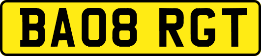 BA08RGT