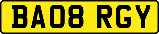 BA08RGY