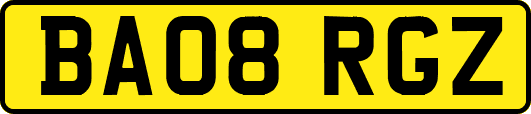 BA08RGZ