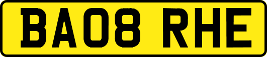BA08RHE