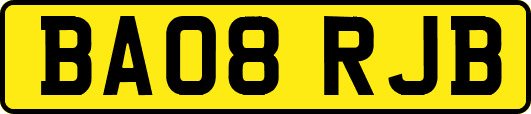 BA08RJB