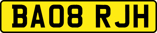 BA08RJH