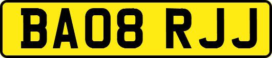 BA08RJJ