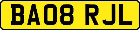 BA08RJL