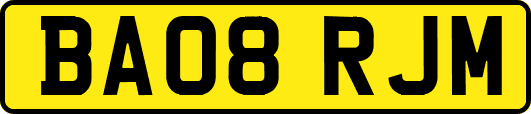 BA08RJM