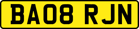 BA08RJN
