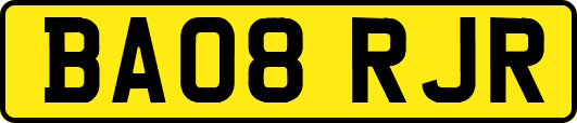 BA08RJR
