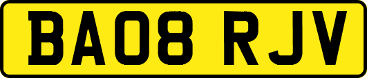 BA08RJV