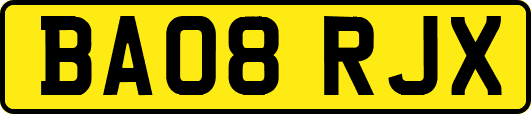 BA08RJX
