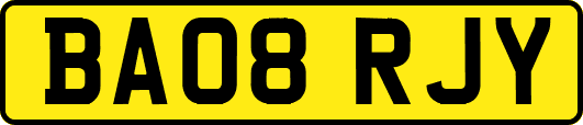 BA08RJY