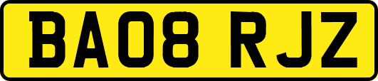 BA08RJZ