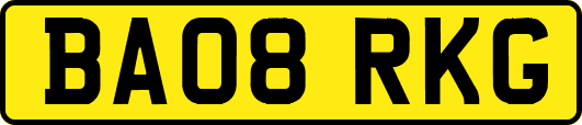 BA08RKG
