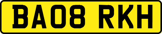 BA08RKH
