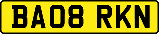 BA08RKN