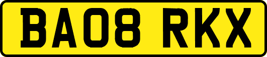 BA08RKX
